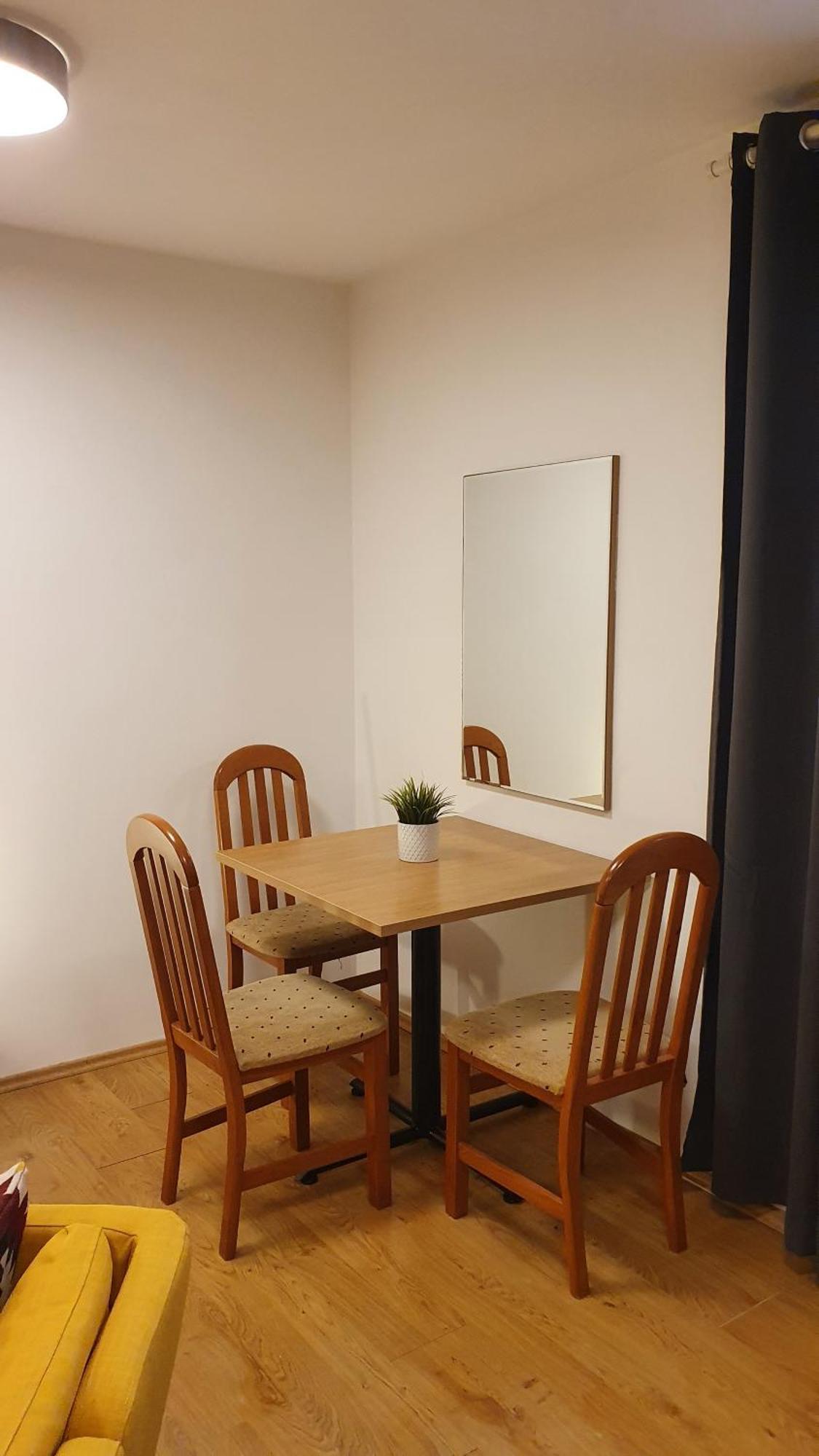 Kokiche Private Apartments Borovec Pokoj fotografie
